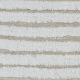 Farissen Pillows