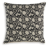 Alanderson Pillows