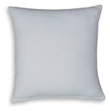 Paulmour Pillows