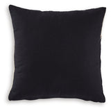 Veerbank Pillows