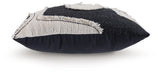 Veerbank Pillows