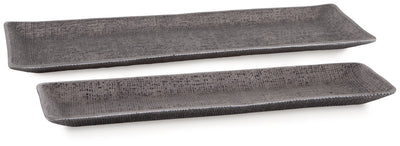 Garekton Tray