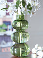 Furniture City - MS - Ashley Furniture - Renethorne Vase - Vase / Green - A2000802