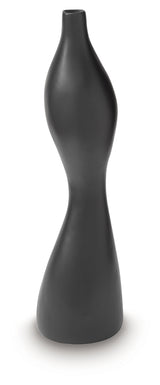 Judsen Vase