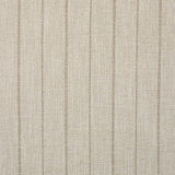 Valwick Swivel Accent Chair