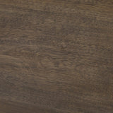 Hadcher Accent Table