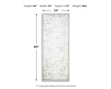 Daxonport Wall Decor