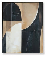 Ewanford Wall Decor