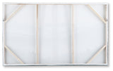 Vernmont Wall Decor