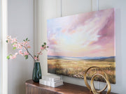 Rogerland Wall Decor