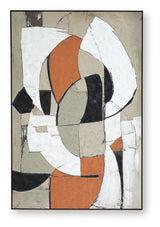 Anchorstone Wall Decor