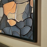 Patteworth Wall Decor