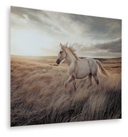 Furniture City - MS - Ashley Furniture - Errolville Wall Decor - Wall Art / Multi - A8000489