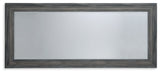 Jacee Mirror