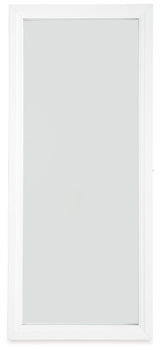 Evesen Mirror