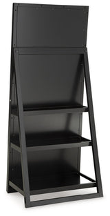 Evesen Mirror