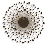 Morwenna Mirror