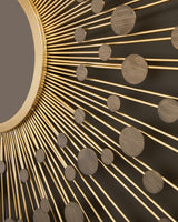 Morwenna Mirror