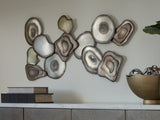 Worthman Wall Decor