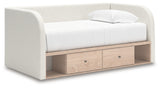 Arloster Bedroom