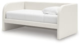 Arloster Bedroom
