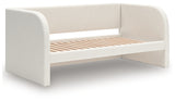 Arloster Bedroom