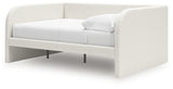 Arloster Bedroom