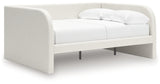 Arloster Bedroom