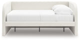 Arloster Bedroom