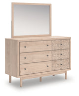 Arloster Bedroom