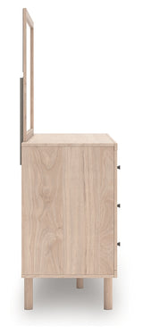Arloster Bedroom