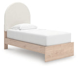 Arloster Bedroom