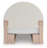 Arloster Bedroom