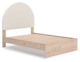 Arloster Bedroom