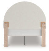 Arloster Bedroom