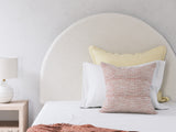 Arloster Bedroom