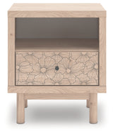 Arloster Bedroom