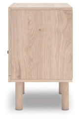 Arloster Bedroom