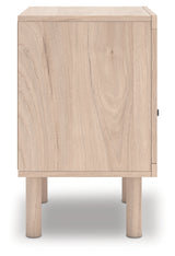 Arloster Bedroom