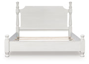 Rowlenstown Bedroom