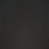 Tallenger Dining Room