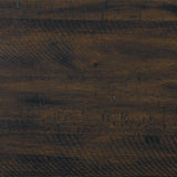 Rokane Dining Room