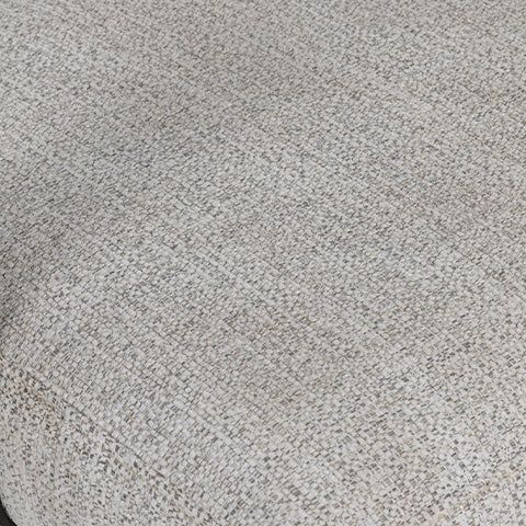 Haddigan Dining Room