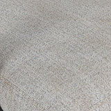 Haddigan Dining Room