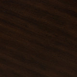 Mallenette Dining Table