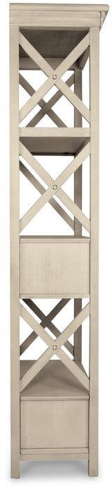 Bolanburg Dining Room