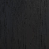 Rowanbeck Dining Room