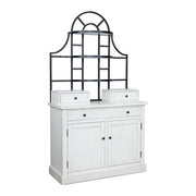 Greddinton Curio
