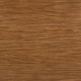 Greddinton Counter Height Dining Table