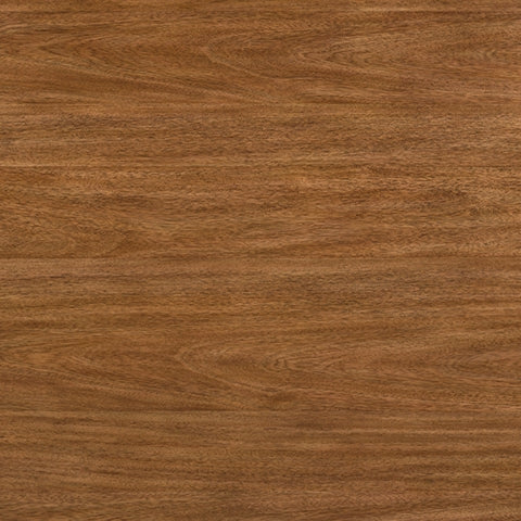 Greddinton Dining Table